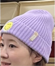 H&M | ニットキャップ/ビーニー