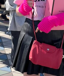 stradivarius | スカート