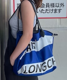 LONGCHAMP | バッグ