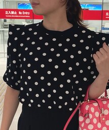 DHOLIC | トップス