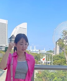 NARS | フェイスパウダー