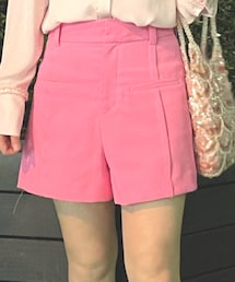 ZARA | パンツ