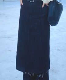 pixel cake | パンツ