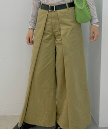 Dickies | その他パンツ