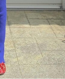 zozotown | パンツ