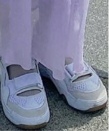 VANS | サンダル