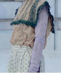 Ray BEAMS | シャツ/ブラウス