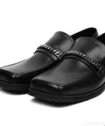 open the door | シューズ