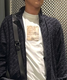 ARMANI EXCHANGE | Tシャツ/カットソー
