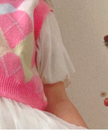 CLETTE | トップス