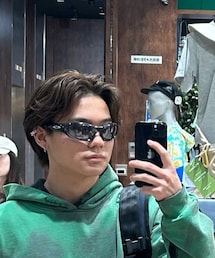 OAKLEY | サングラス