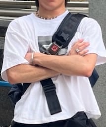 BOTT | Tシャツ/カットソー