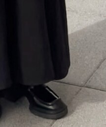 CHARLES & KEITH | ローファー