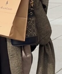 TORY BURCH | ハンドバッグ