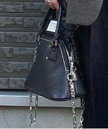 GU | パンツ