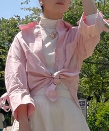 H&M | シャツ/ブラウス