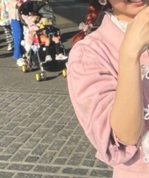 jouetie | ジャケット/アウター