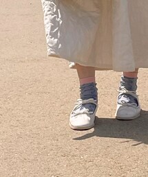 靴下屋 | レッグウェア