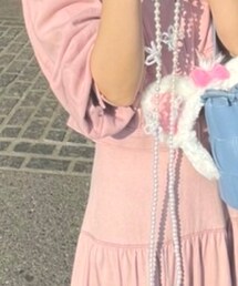 jouetie | スカート