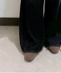 FREE'S MART | スニーカー