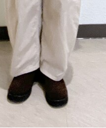 FREE'S MART | シューズ