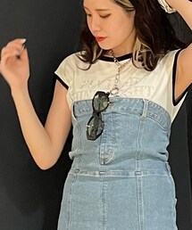 jouetie | サングラス