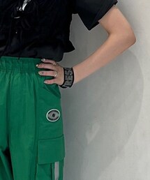 jouetie | バングル/リストバンド