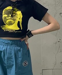 jouetie | バングル/リストバンド