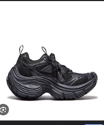 BALENCIAGA | スニーカー