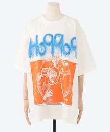 KIDILL | Tシャツ/カットソー