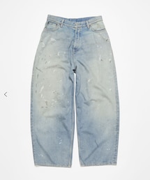 Acne Studios | デニムパンツ