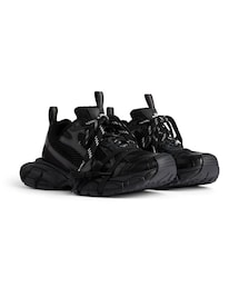 BALENCIAGA | スニーカー