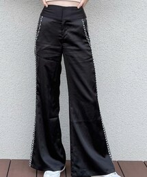 AMATERAS | その他パンツ