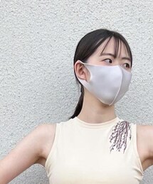 AMATERAS | マスク