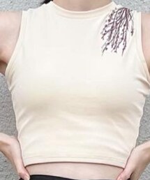 AMATERAS | トップス