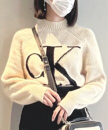 Calvin Klein | ニット/セーター