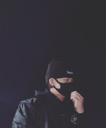 Supreme  | ニットキャップ/ビーニー