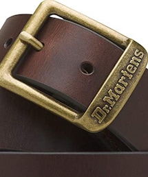 Dr. Martens | ベルト