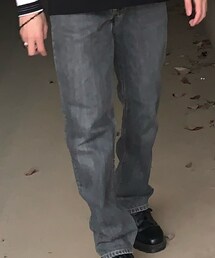 Levi's | デニムパンツ