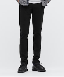 UNIQLO | 2wayスキニーチノ(チノパンツ)