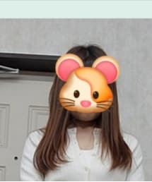 UNIQLO | カーディガン/ボレロ