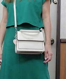 GU | ワンピース