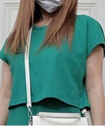 GU | ワンピース