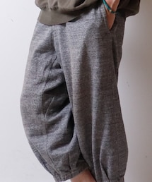 Jackman | スウェットパンツ