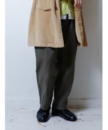 WOOLRICH | その他パンツ