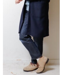 LEVI'S VINTAGE CLOTHING | デニムパンツ
