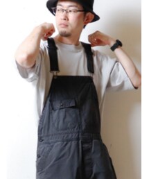無印良品 | Tシャツ/カットソー