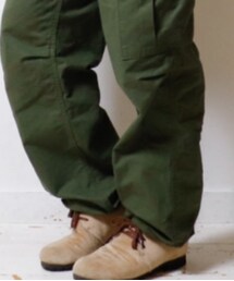 nakamura shoes | ブーツ