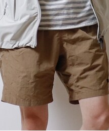 Gramicci | その他パンツ