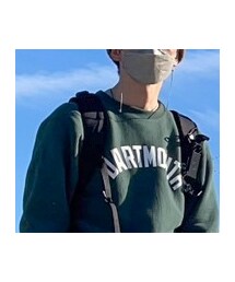 Champion | スウェット